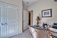 123 Cressingham, Lexington, SC 29072