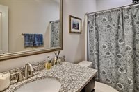 123 Cressingham, Lexington, SC 29072