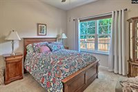 123 Cressingham, Lexington, SC 29072