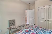123 Cressingham, Lexington, SC 29072