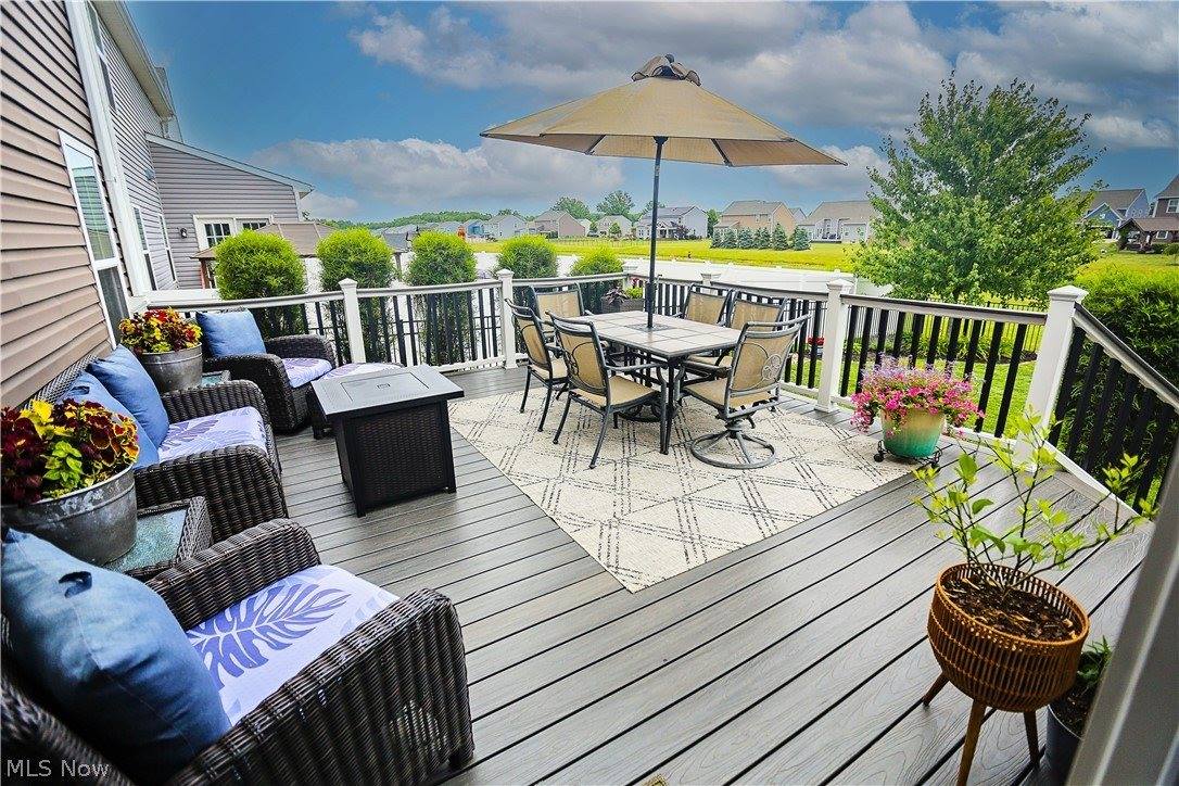 9387 Nash Lane, North Ridgeville, OH 44039
