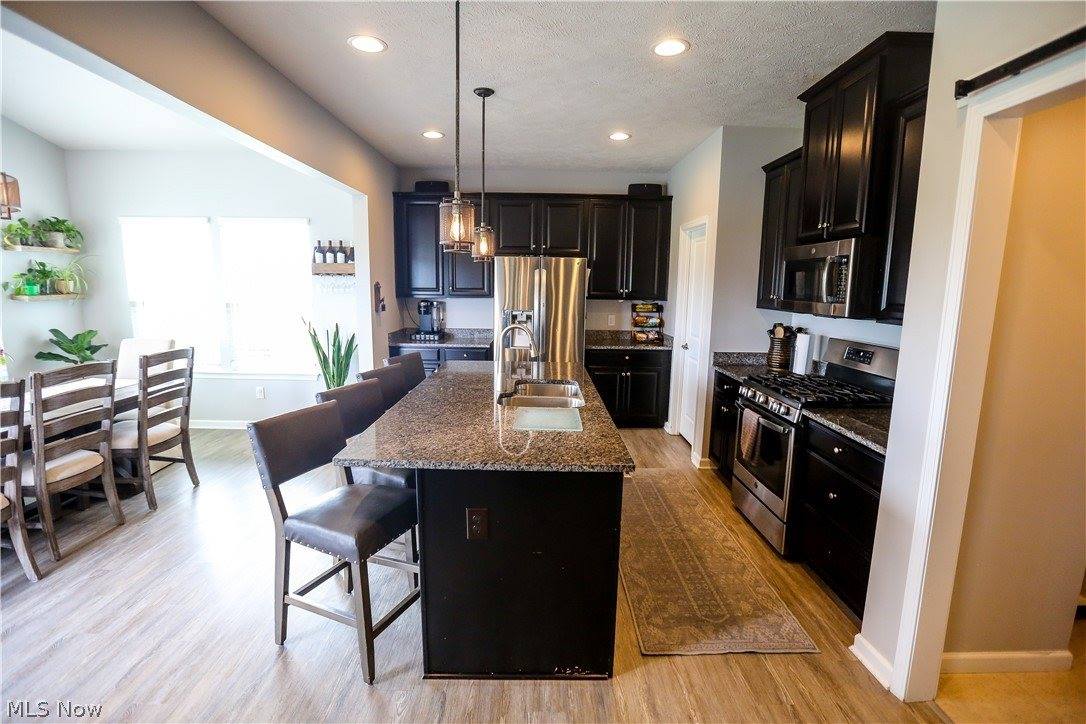 9387 Nash Lane, North Ridgeville, OH 44039
