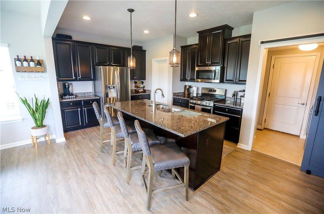 9387 Nash Lane, North Ridgeville, OH 44039