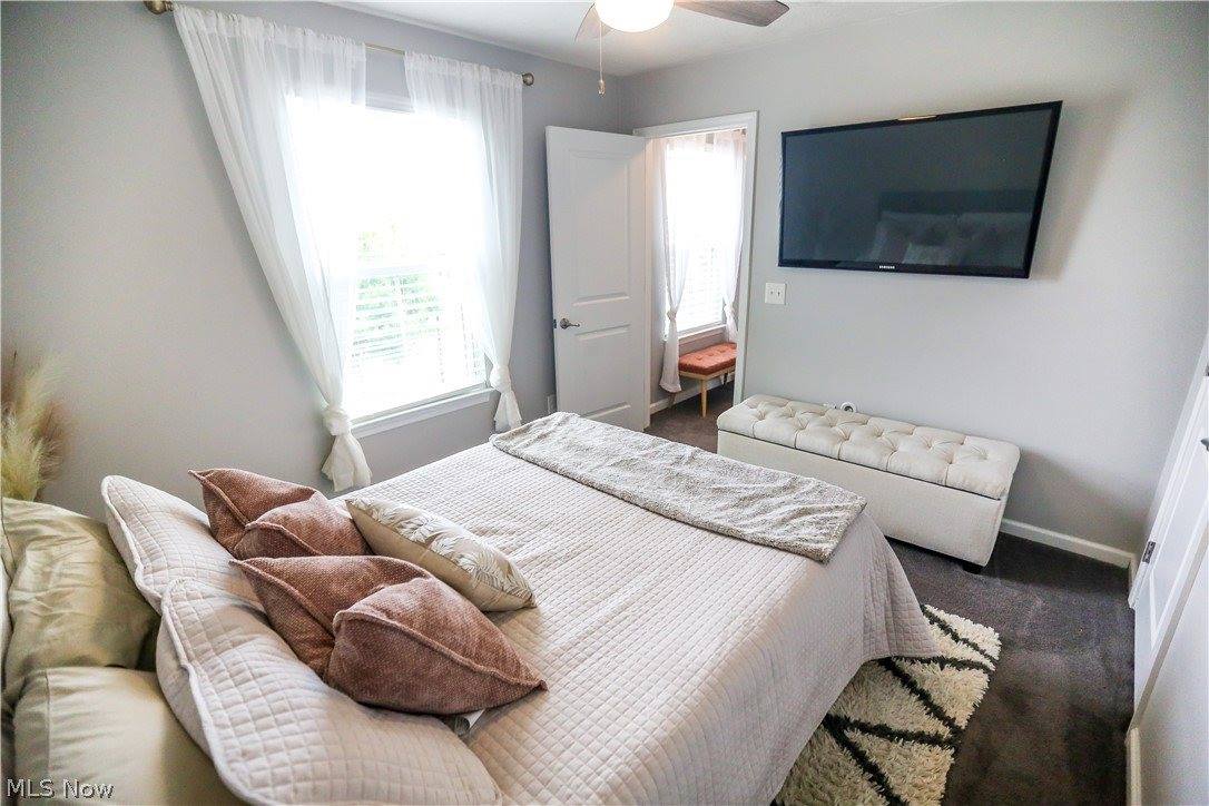 9387 Nash Lane, North Ridgeville, OH 44039