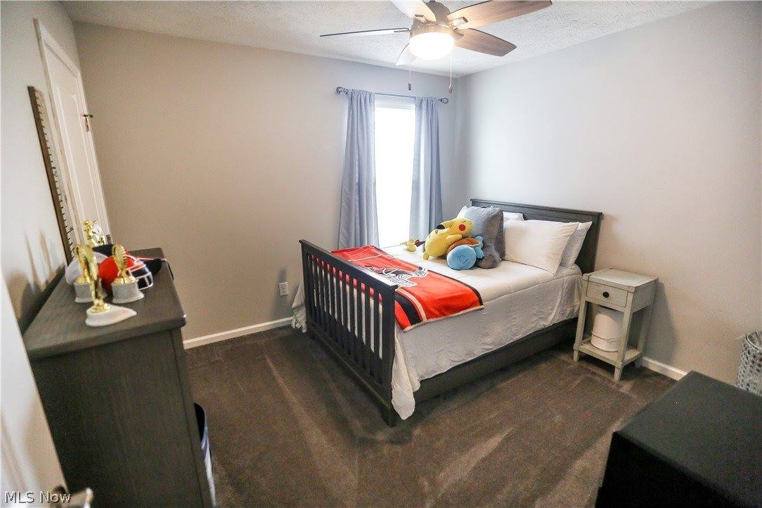 9387 Nash Lane, North Ridgeville, OH 44039