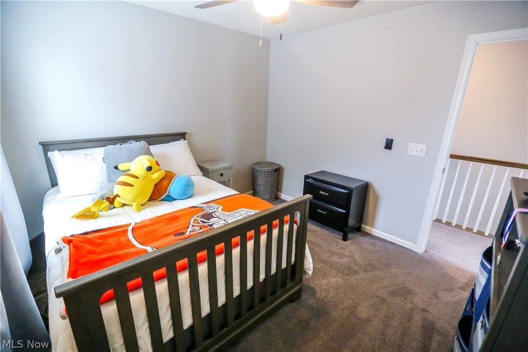 9387 Nash Lane, North Ridgeville, OH 44039