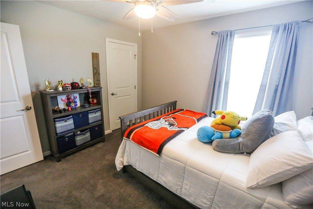 9387 Nash Lane, North Ridgeville, OH 44039