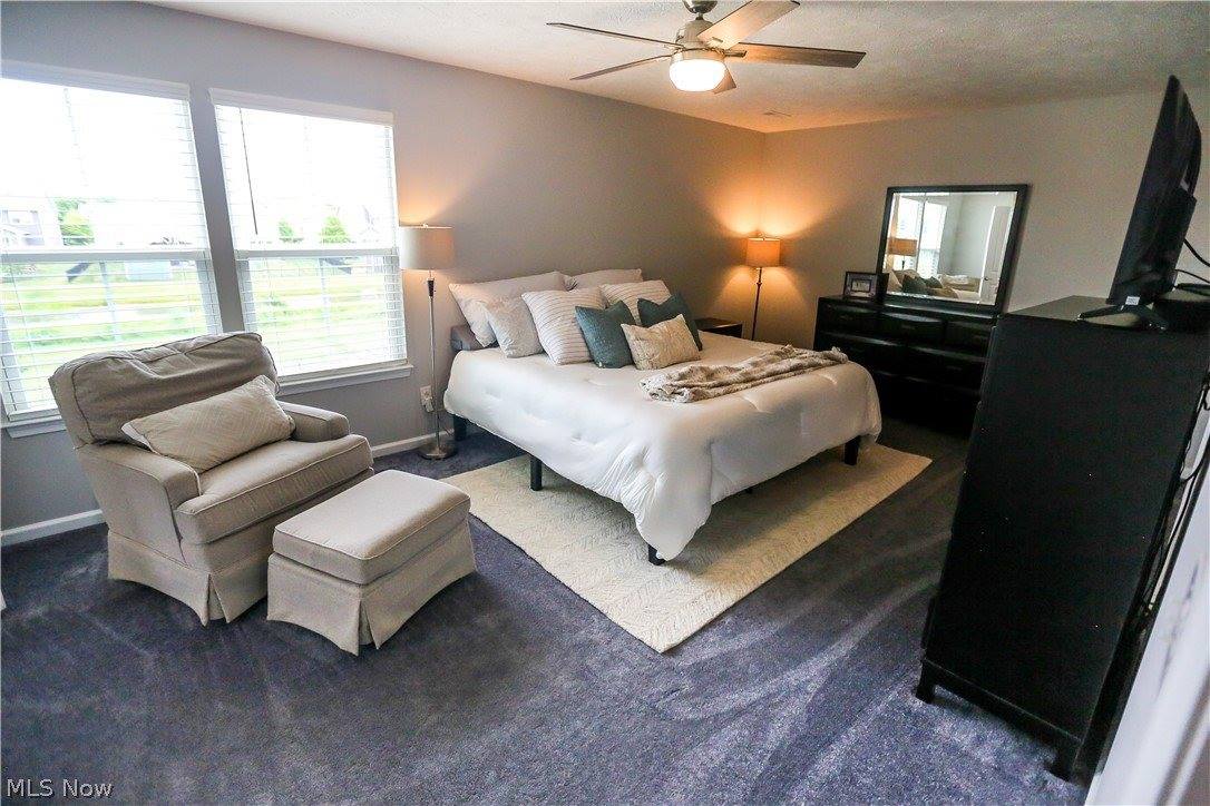 9387 Nash Lane, North Ridgeville, OH 44039
