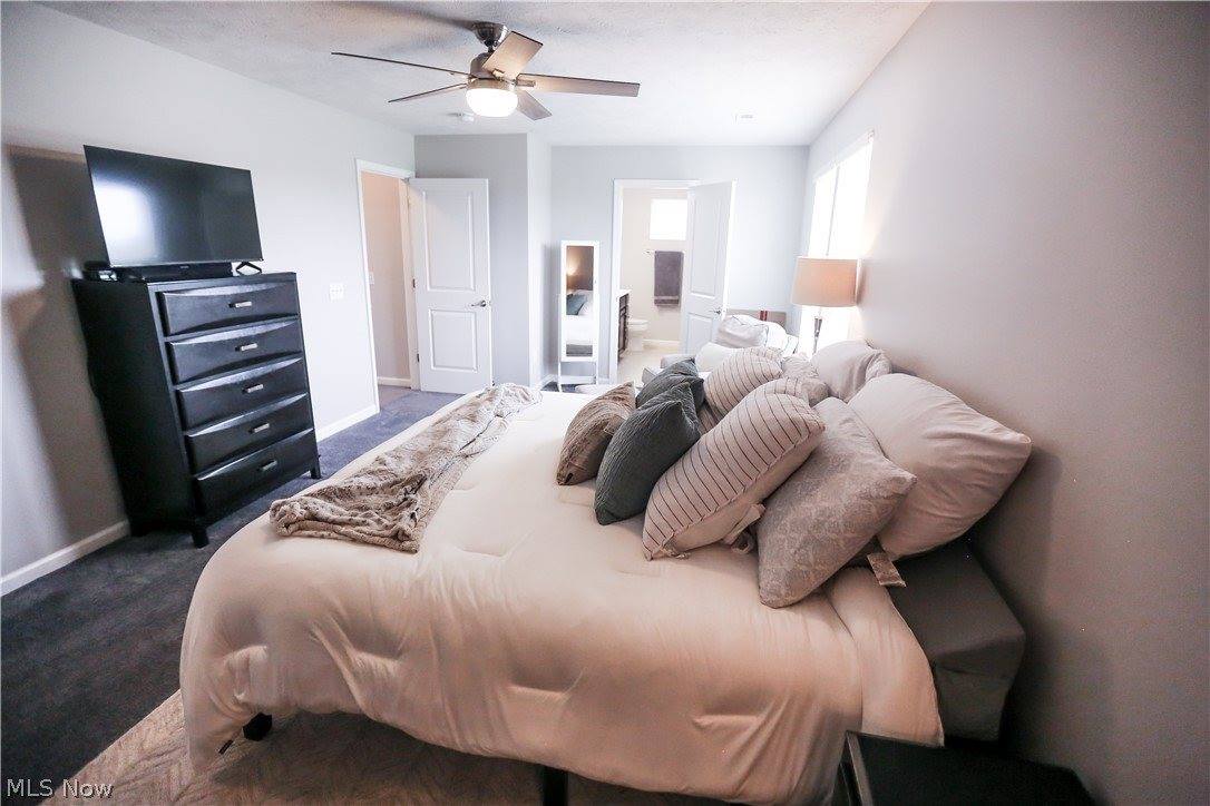 9387 Nash Lane, North Ridgeville, OH 44039
