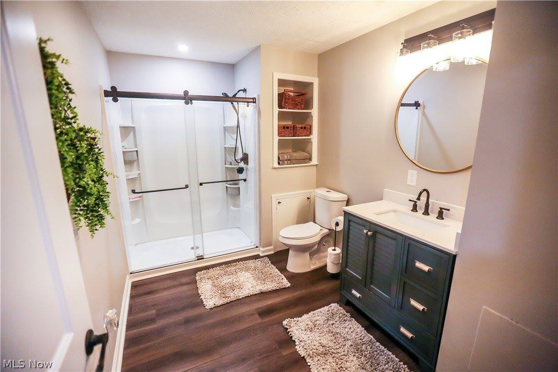 9387 Nash Lane, North Ridgeville, OH 44039