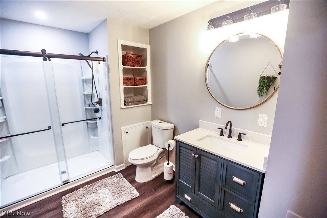 9387 Nash Lane, North Ridgeville, OH 44039
