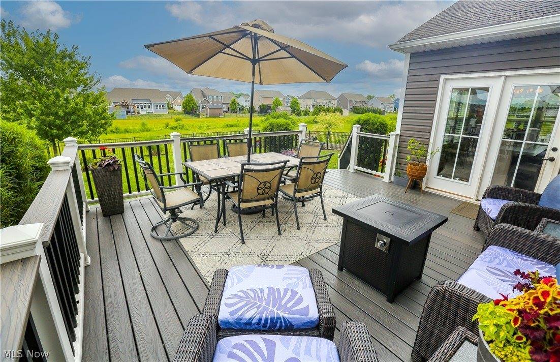 9387 Nash Lane, North Ridgeville, OH 44039