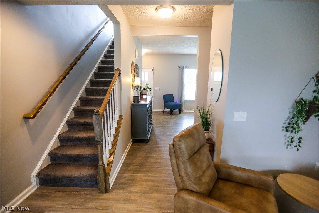 9387 Nash Lane, North Ridgeville, OH 44039