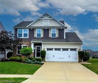 9387 Nash Lane, North Ridgeville, OH 44039