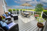 9387 Nash Lane, North Ridgeville, OH 44039