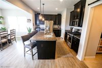 9387 Nash Lane, North Ridgeville, OH 44039