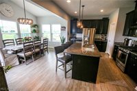 9387 Nash Lane, North Ridgeville, OH 44039