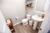 9387 Nash Lane, North Ridgeville, OH 44039