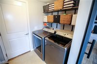 9387 Nash Lane, North Ridgeville, OH 44039
