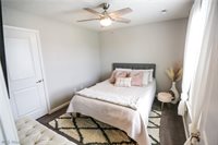 9387 Nash Lane, North Ridgeville, OH 44039