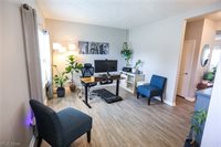 9387 Nash Lane, North Ridgeville, OH 44039