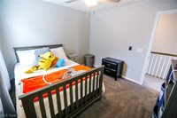 9387 Nash Lane, North Ridgeville, OH 44039