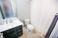 9387 Nash Lane, North Ridgeville, OH 44039