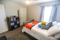 9387 Nash Lane, North Ridgeville, OH 44039