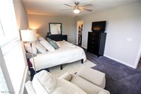 9387 Nash Lane, North Ridgeville, OH 44039