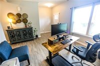 9387 Nash Lane, North Ridgeville, OH 44039