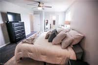 9387 Nash Lane, North Ridgeville, OH 44039