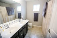 9387 Nash Lane, North Ridgeville, OH 44039