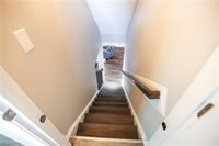 9387 Nash Lane, North Ridgeville, OH 44039