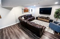 9387 Nash Lane, North Ridgeville, OH 44039