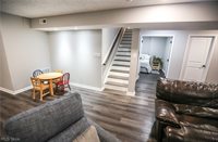 9387 Nash Lane, North Ridgeville, OH 44039