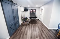 9387 Nash Lane, North Ridgeville, OH 44039