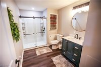 9387 Nash Lane, North Ridgeville, OH 44039