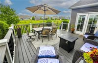 9387 Nash Lane, North Ridgeville, OH 44039