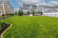 9387 Nash Lane, North Ridgeville, OH 44039