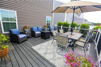 9387 Nash Lane, North Ridgeville, OH 44039