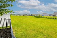 9387 Nash Lane, North Ridgeville, OH 44039