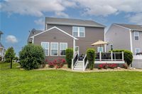 9387 Nash Lane, North Ridgeville, OH 44039
