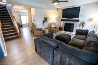 9387 Nash Lane, North Ridgeville, OH 44039