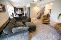 9387 Nash Lane, North Ridgeville, OH 44039