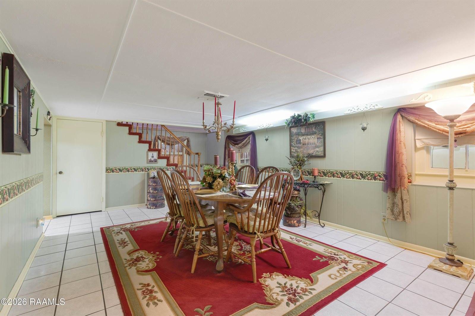 452 Pacific Street, Berwick, LA 70342