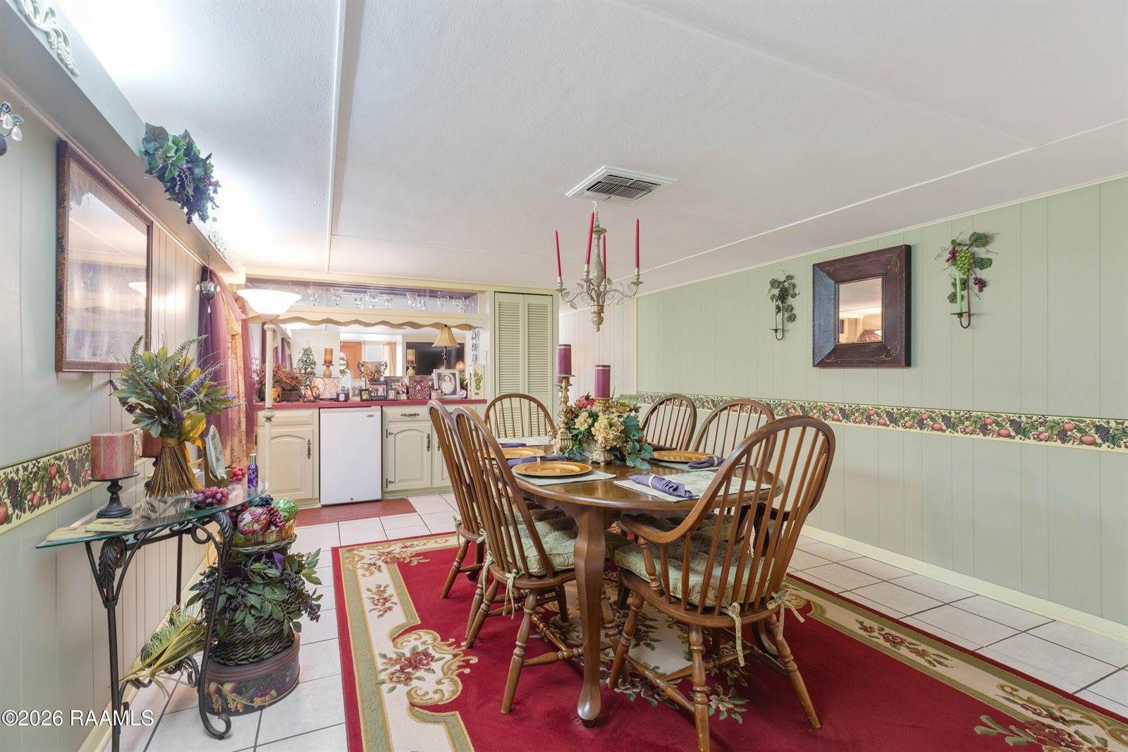 452 Pacific Street, Berwick, LA 70342