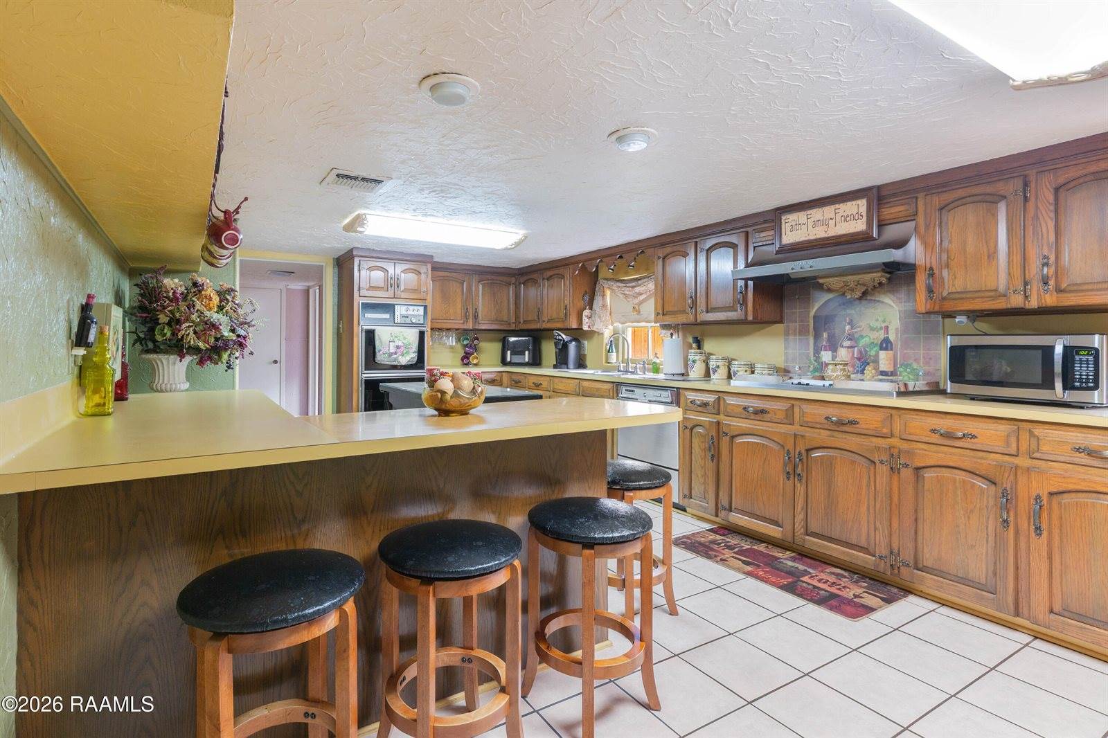 452 Pacific Street, Berwick, LA 70342
