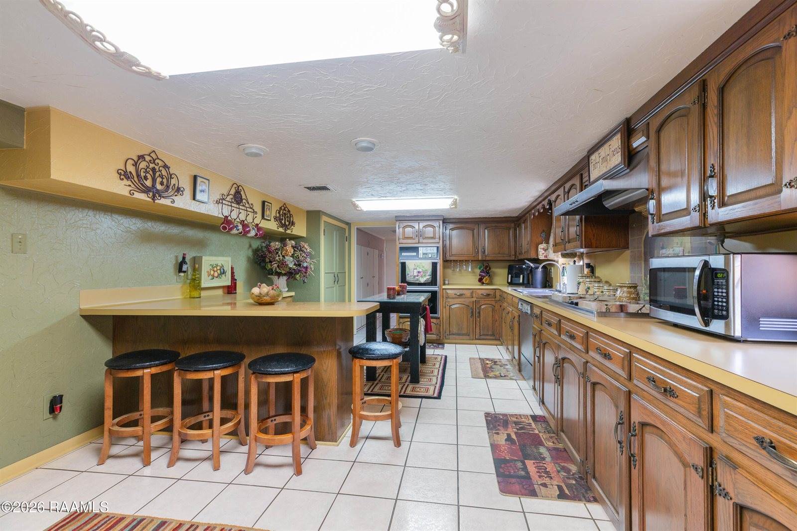 452 Pacific Street, Berwick, LA 70342