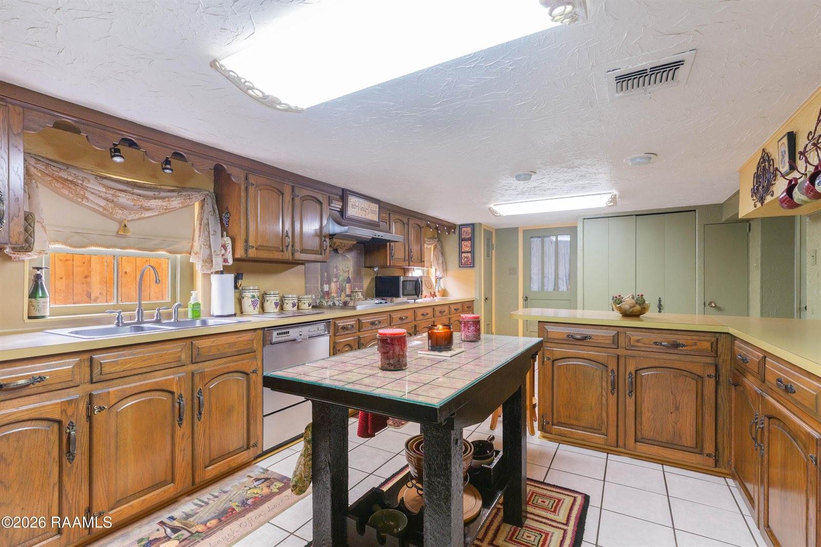 452 Pacific Street, Berwick, LA 70342