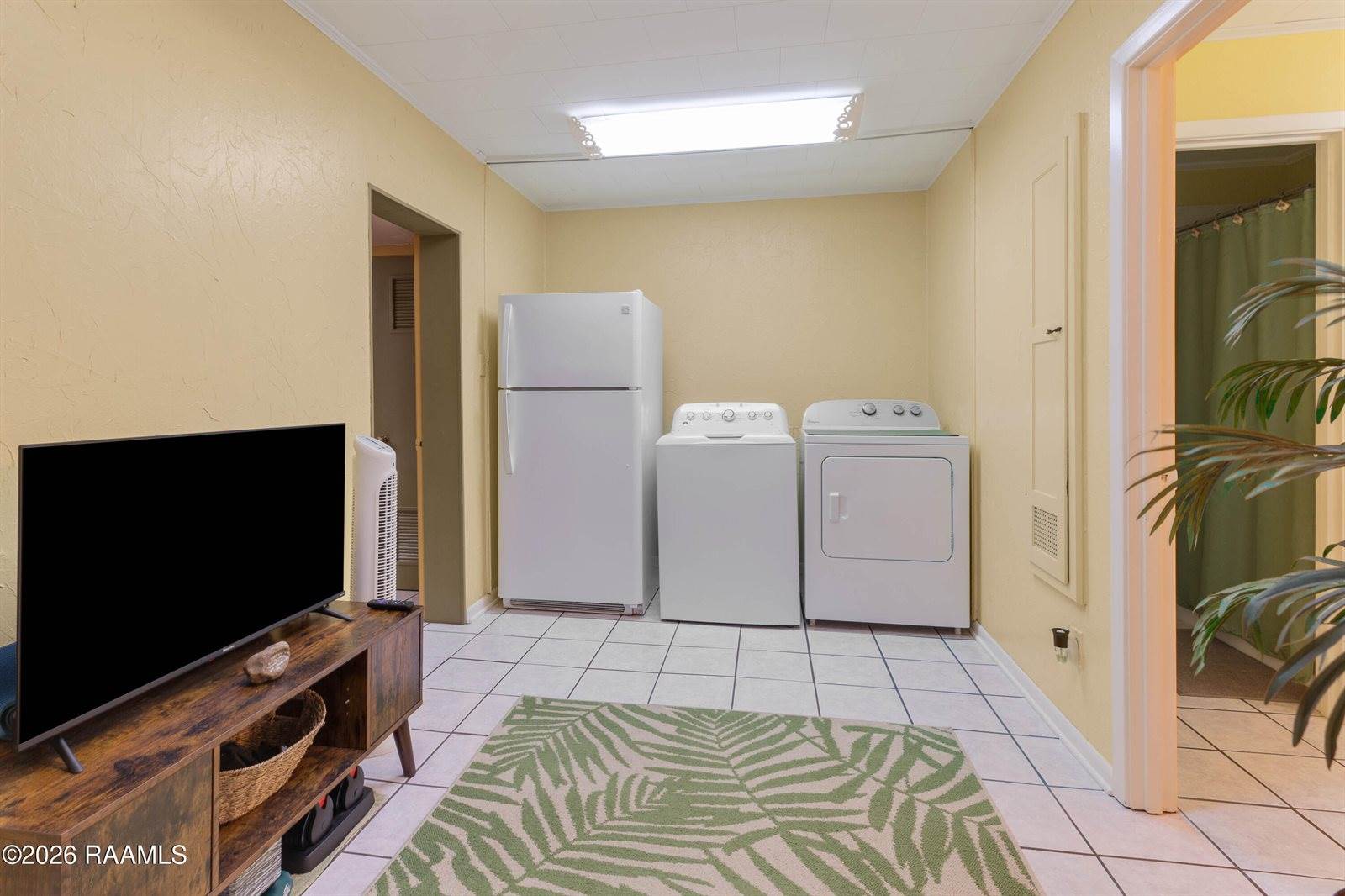 452 Pacific Street, Berwick, LA 70342